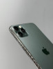 iPhone 11 Pro Max 512GB Midnight Green